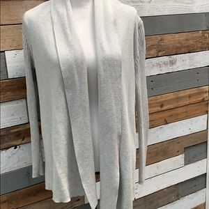 Banana Republic Cardigan